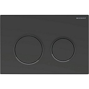 Geberit Omega20