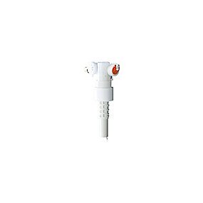 GROHE Dal Svømmerventil T/scangracia/grangra