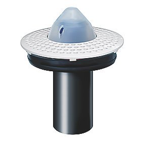 Urimat MB active trap. Til Porcelæn/rustfri. 2 stk. pr. pakke