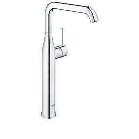 GROHE Essence New Håndvaskarmatur til fritstående håndvask