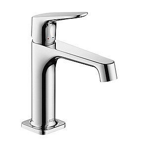 hansgrohe Axor Citterio M 1-grebs håndvaskarmatur