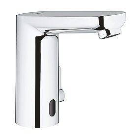 GROHE Eurosmart håndvaskarmatur CE infrarød elektronisk 1/2'' 36325001