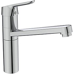 Ideal Stanard Ceraflex