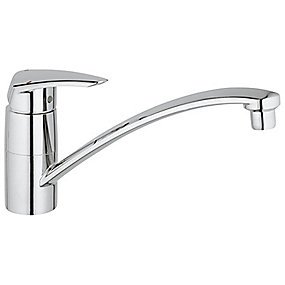 GROHE Eurodisc etgrebs køkkenarmatur