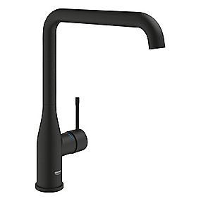 Grohe Essence køkkenarmatur