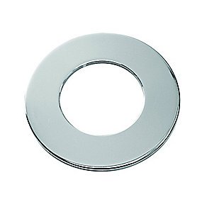 Damixa Underlagsskive udv. Ø65mm indv. Ø35mm