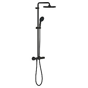 Grohe Tempesta Brusesyst.