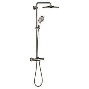 Grohe Rainshower 310 br.system