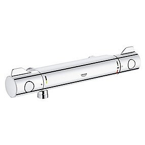 GROHE Grohtherm 800 Termostatbatteri til brus