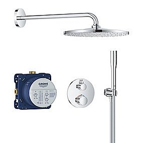 Grohe Grohtherm termostat 310