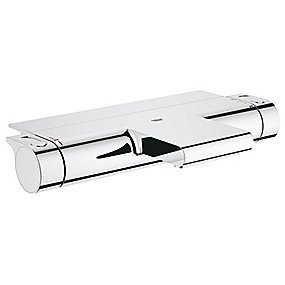 GROHE Grohtherm 2000 NEW Termostatbatteri. Med EasyReach bakke