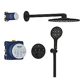 Grohe GRT SmartControl