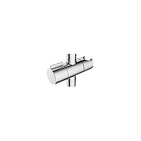 Alterna Image glider til Alterna Image brusesystem 722923804
