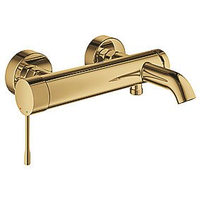 GROHE Essence kar-brus armatur, DN 15, Cool Sunrise