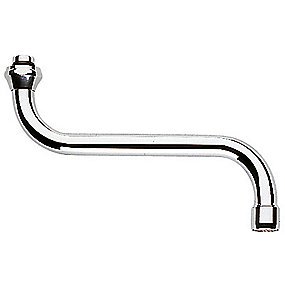 GROHE S-Tud 3/4x150mm Fork.