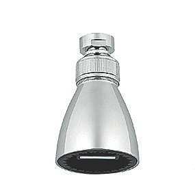 CMA Egro Perfect brusehoved 1/2 - med kugleled