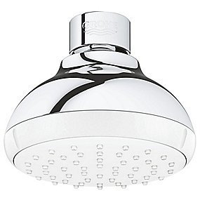 Grohe NTempesta 100 I