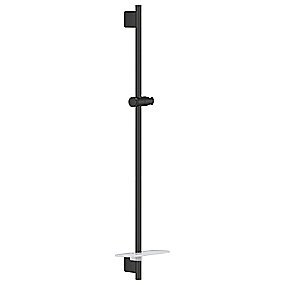 Grohe RSH SmartActive