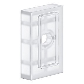 Grohe Tempesta afstandsstykke