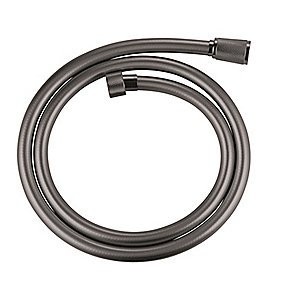 Grohe Silverflex bruseslange