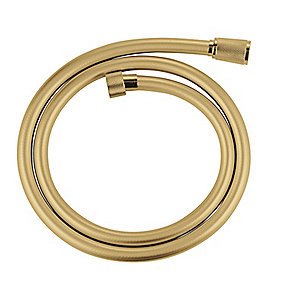 Grohe Silverflex bruseslange