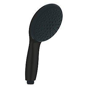 Grohe Tempesta 110 II Håndbrus