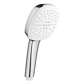 Grohe Tempesta Cube 110 II