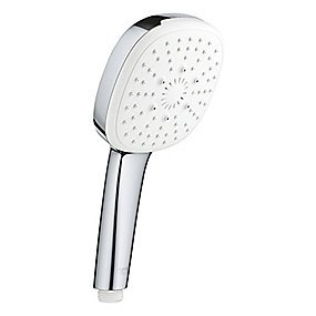 Grohe Tempesta Cube 110 III