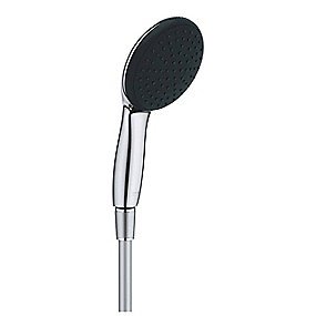 Grohe Vitalio Start 110 I
