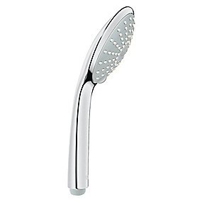 GROHE Euphoria 110 Duo Håndbruser. 2 Sprays