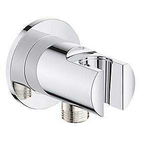 Grohe Tempesta vægudtag