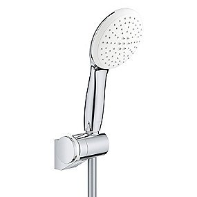 Grohe Tempesta 110 II