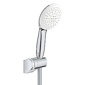 Grohe Tempesta 110 II