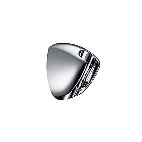 hansgrohe Porter'C bruseholder