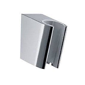 hansgrohe Porter S bruseholder