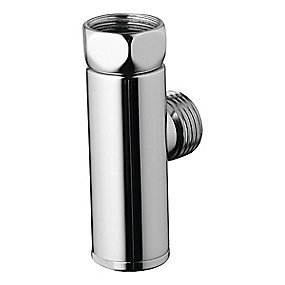 Ideal Standard IDEALRAIN PRO