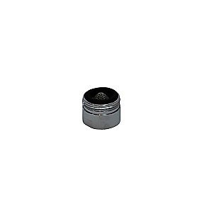 Luftblander 18 mm A2 servante gml. model