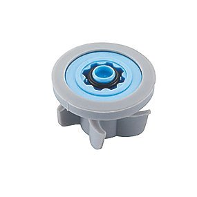 Flow regulator 1/2'' 10,0 L
