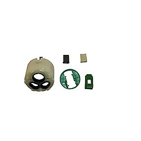 Alterna keramisk kartouche 47 mm