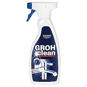 GROHE Grohclean 500 ml