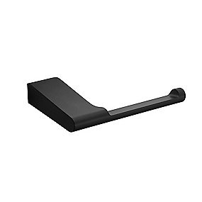 Pressalit Toiletpapirholder