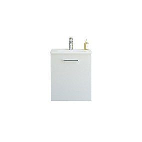 Dansani Mido+ møbelsæt 51 cm