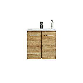 Dansani Mido+ møbelsæt 61 cm