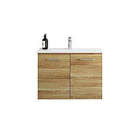 Dansani Mido+ møbelsæt 81 cm