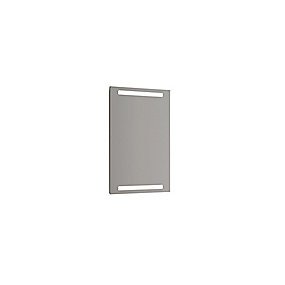 Dansani Spejl Repeat 70*50 cm