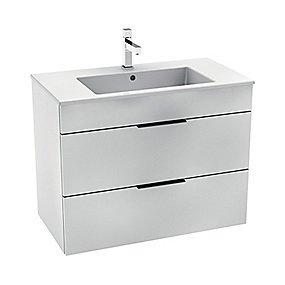 Jika Cube møbelpakke