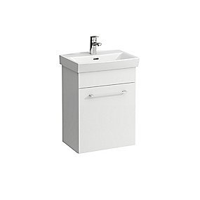 Laufen PRO N møbelpakke