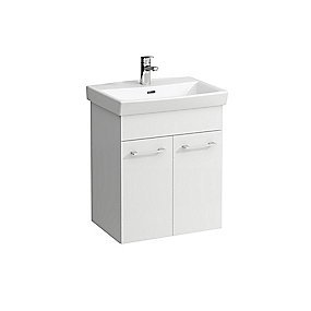 Laufen PRO N møbelpakke