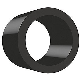 Wavin 40 mm jordvarmerør