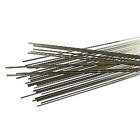 Dansk Ædelmetal Sølvslaglod